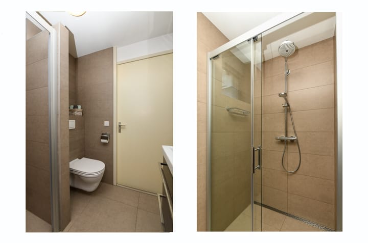 Foto 31 van Emmenhoeve 64