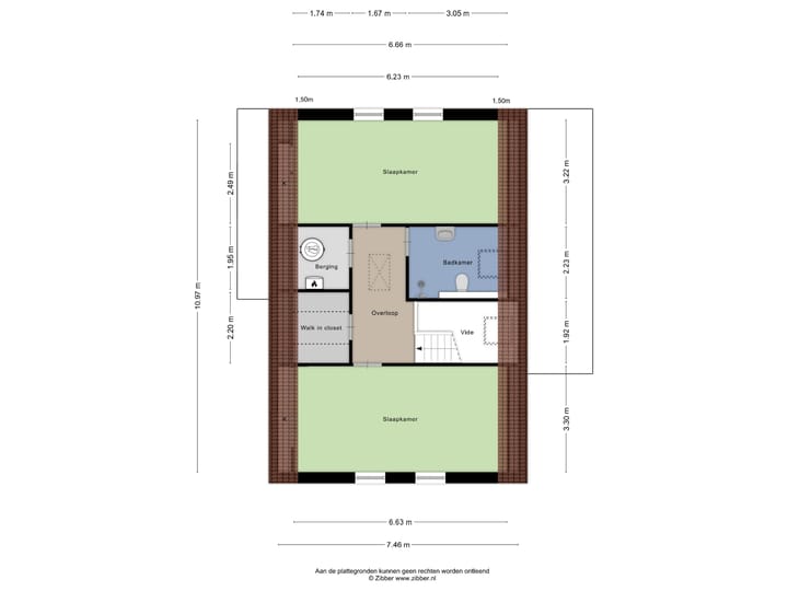 Foto 40 van Op den Hul 1