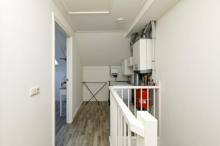 Foto 32 van Emmenhoeve 64