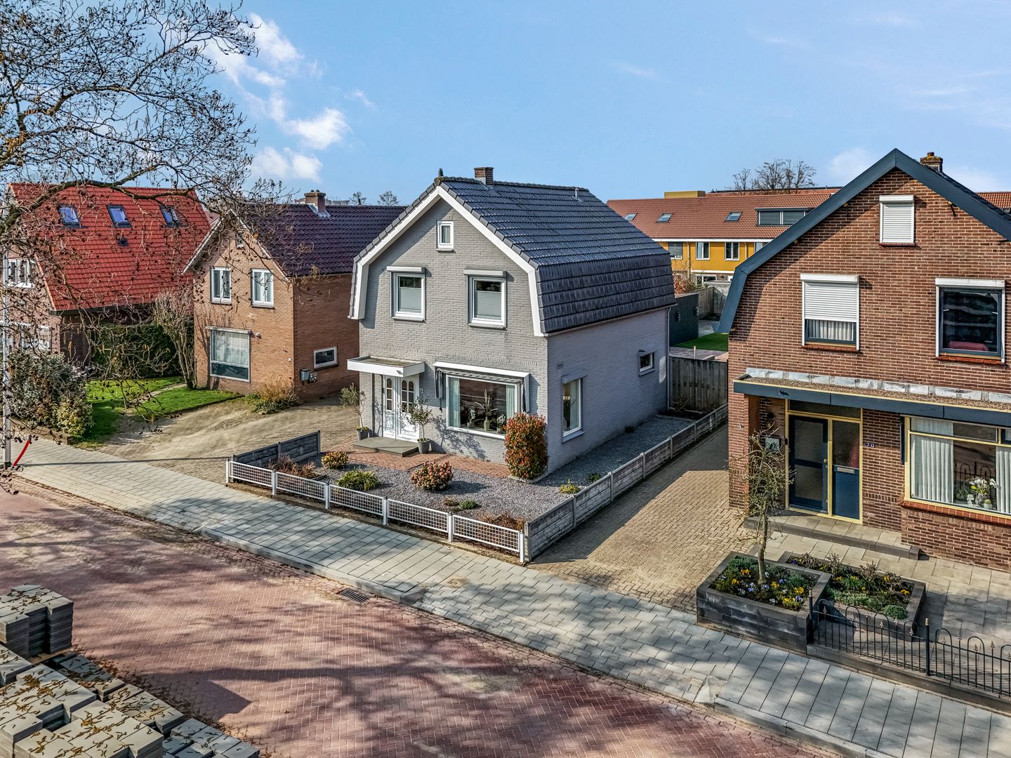 Photo 44 of Verlengde Parkweg 72