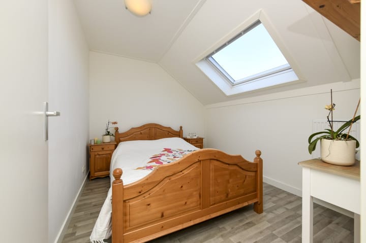 Foto 33 van Emmenhoeve 64