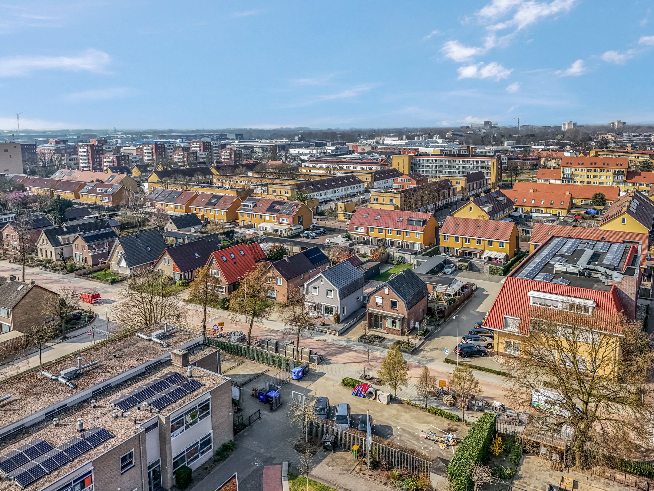 Photo 45 of Verlengde Parkweg 72