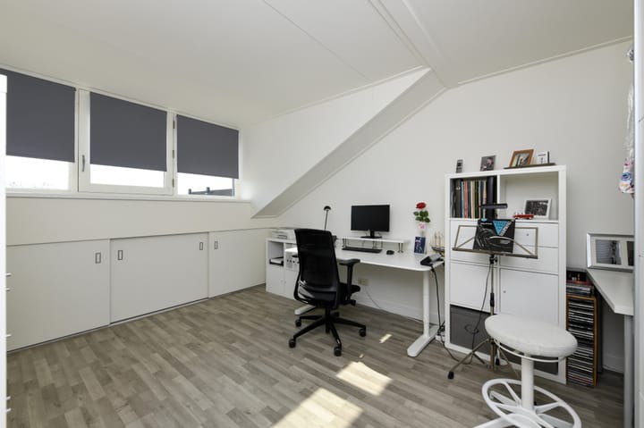 Foto 34 van Emmenhoeve 64