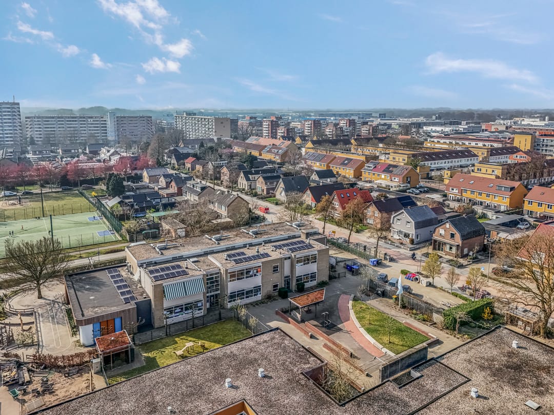 Photo 46 of Verlengde Parkweg 72