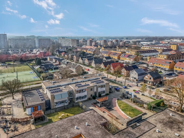 Photo 46 of Verlengde Parkweg 72