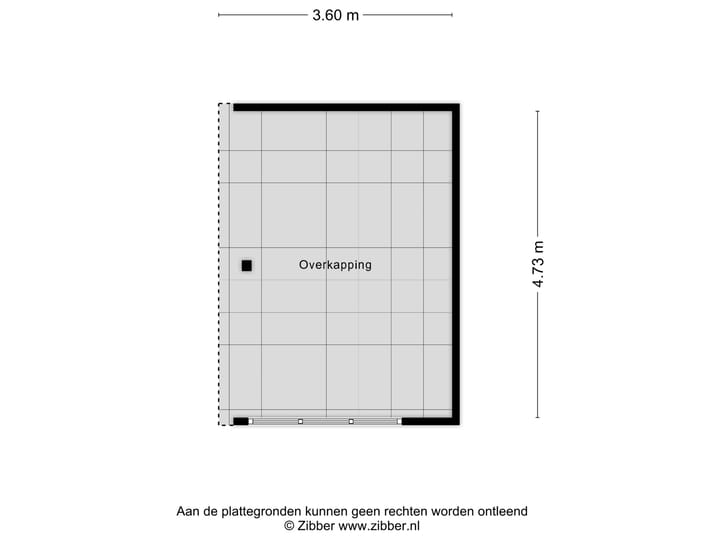 Foto 43 van Op den Hul 1