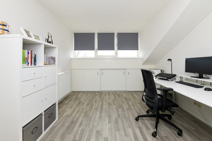 Foto 35 van Emmenhoeve 64