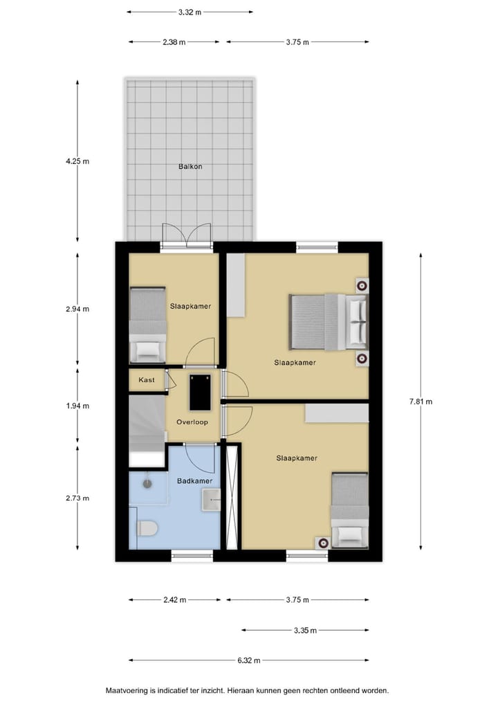 Photo 48 of Verlengde Parkweg 72