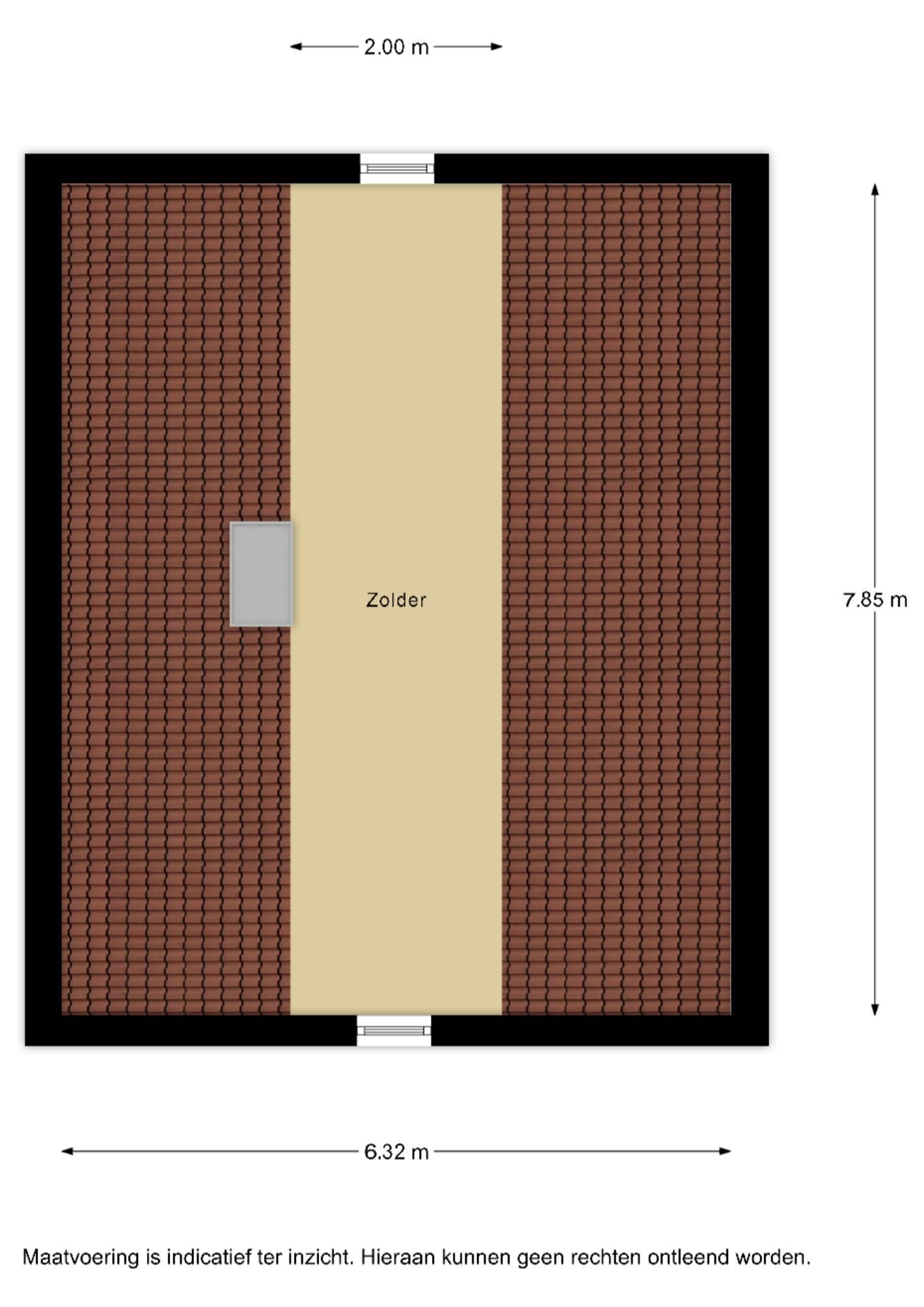 Photo 49 of Verlengde Parkweg 72