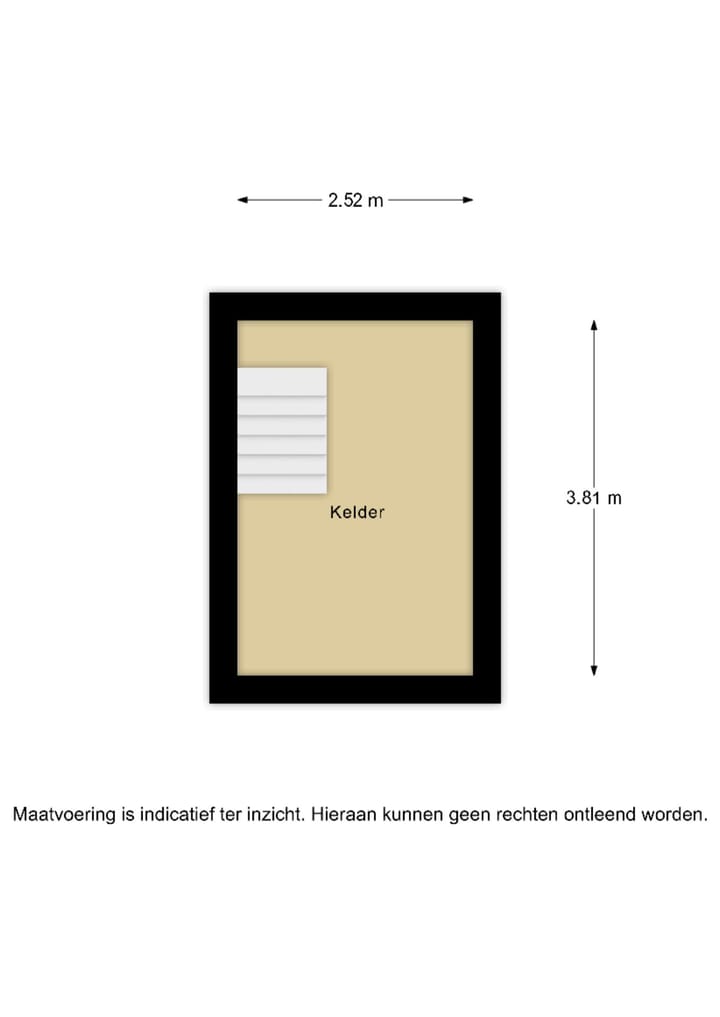 Photo 50 of Verlengde Parkweg 72