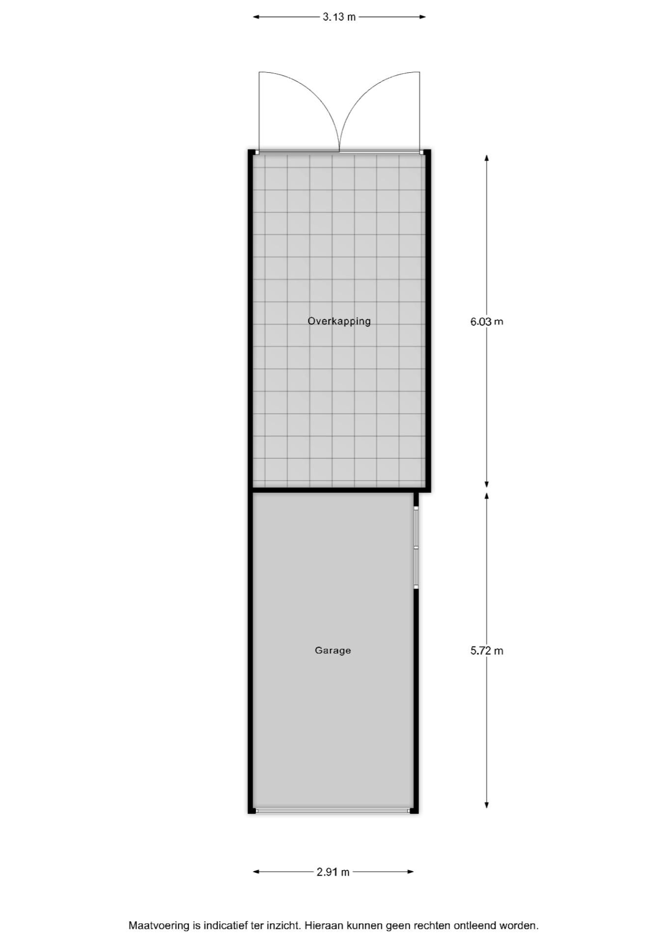 Photo 51 of Verlengde Parkweg 72
