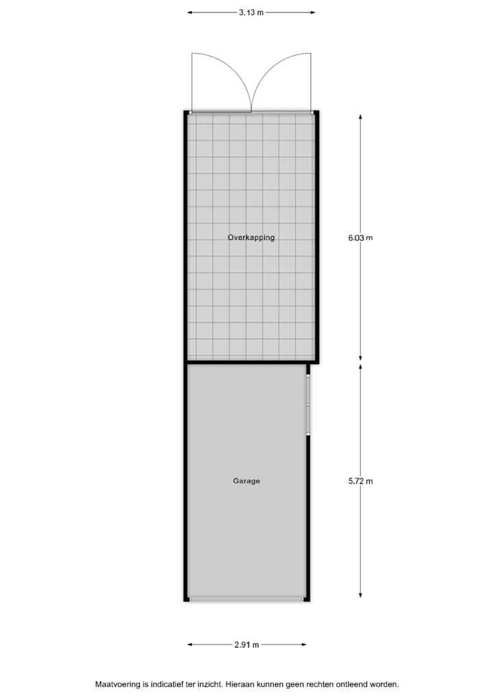 Photo 51 of Verlengde Parkweg 72
