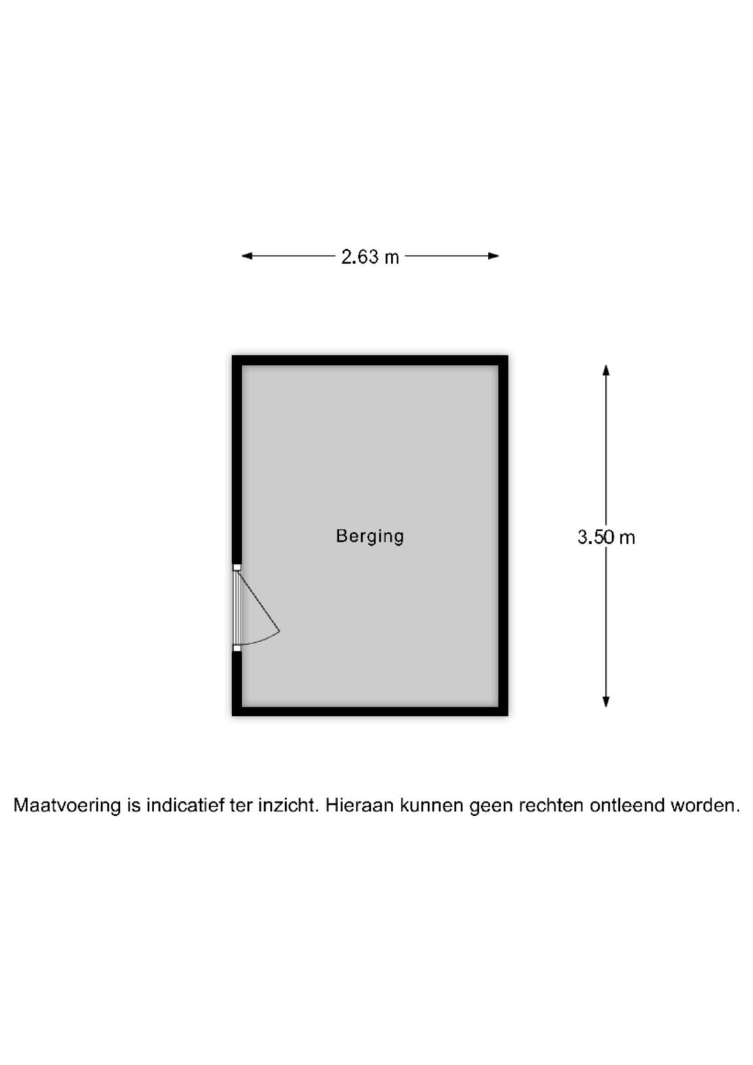Photo 52 of Verlengde Parkweg 72