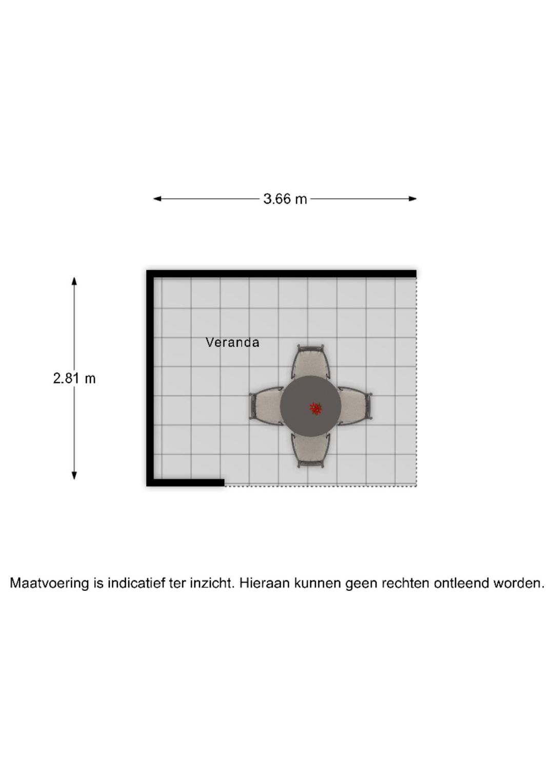 Photo 53 of Verlengde Parkweg 72