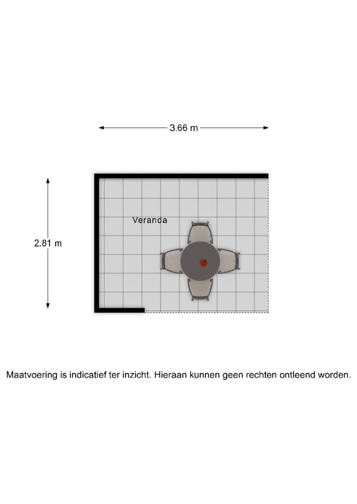 Photo 53 of Verlengde Parkweg 72