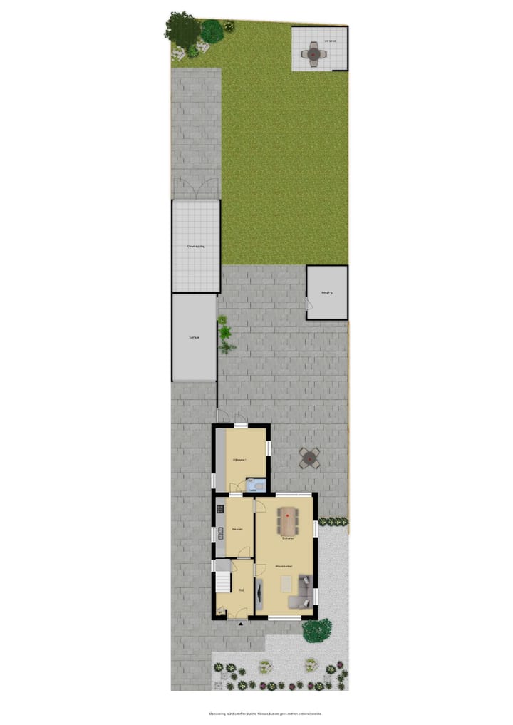 Photo 54 of Verlengde Parkweg 72