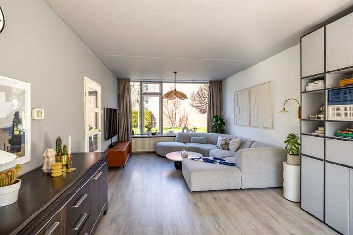 Foto 3 van Briljantstraat 213