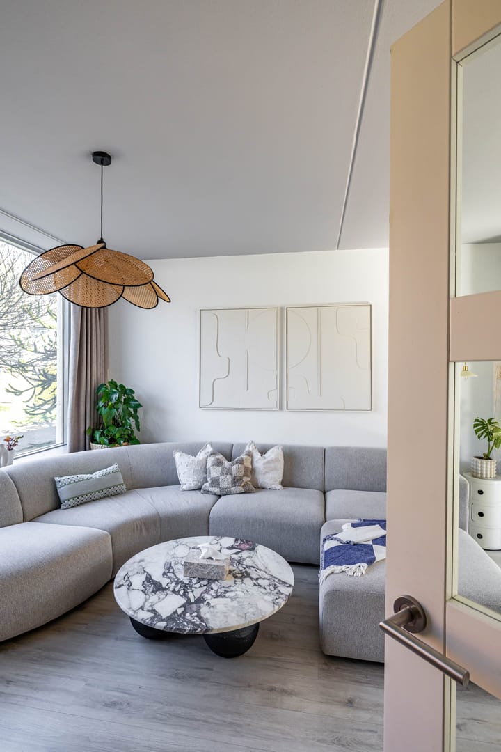 Foto 4 van Briljantstraat 213