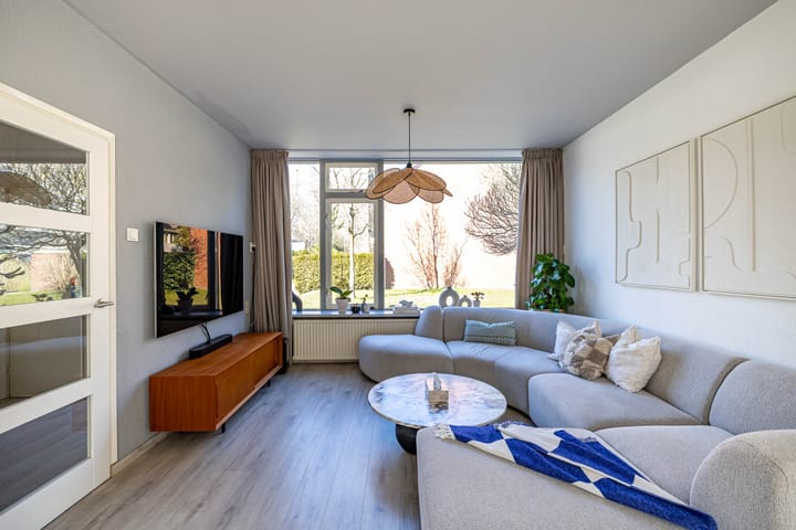 Foto 5 van Briljantstraat 213