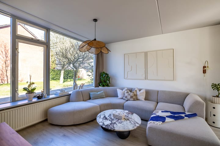 Foto 6 van Briljantstraat 213