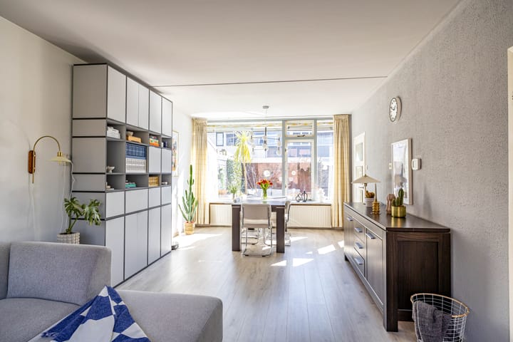 Foto 7 van Briljantstraat 213