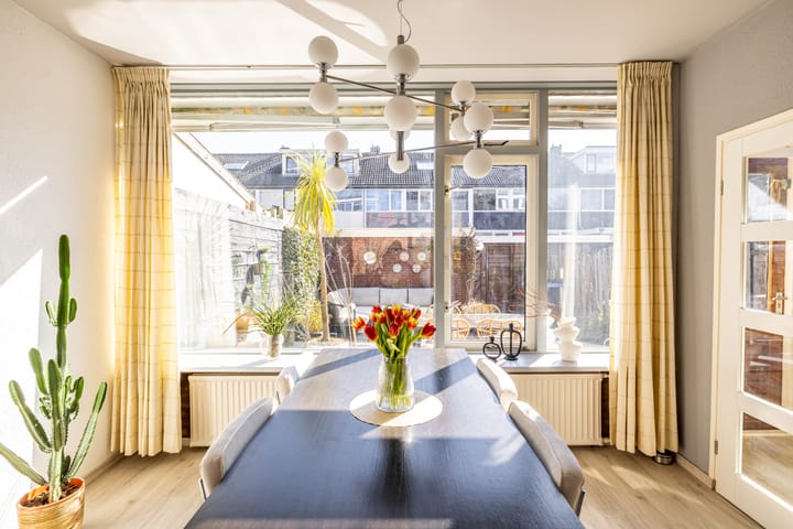 Foto 11 van Briljantstraat 213