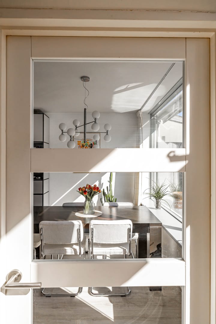 Foto 14 van Briljantstraat 213