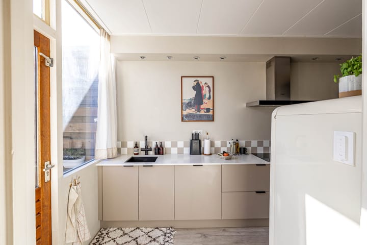 Foto 15 van Briljantstraat 213