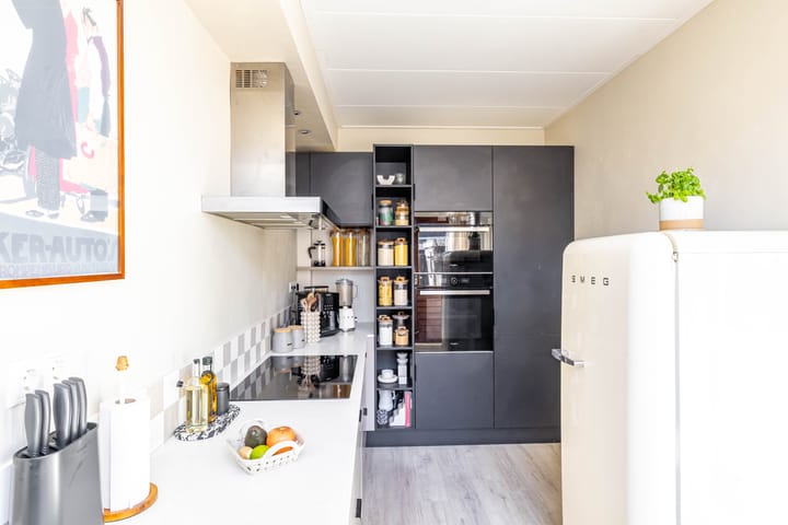 Foto 17 van Briljantstraat 213