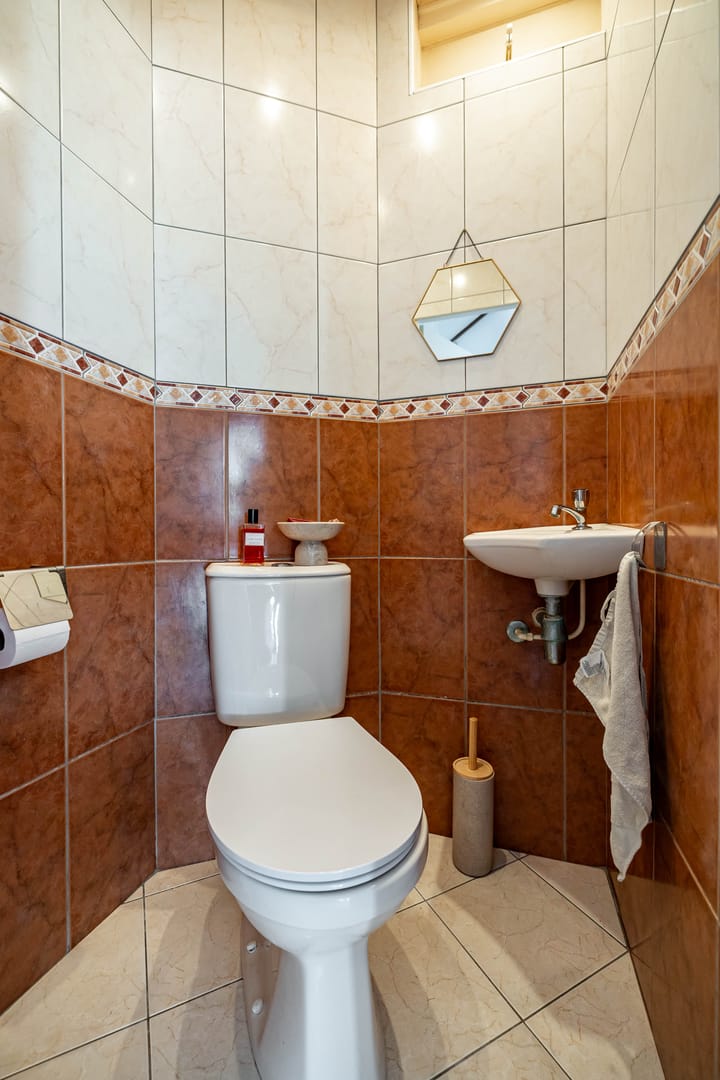 Foto 19 van Briljantstraat 213