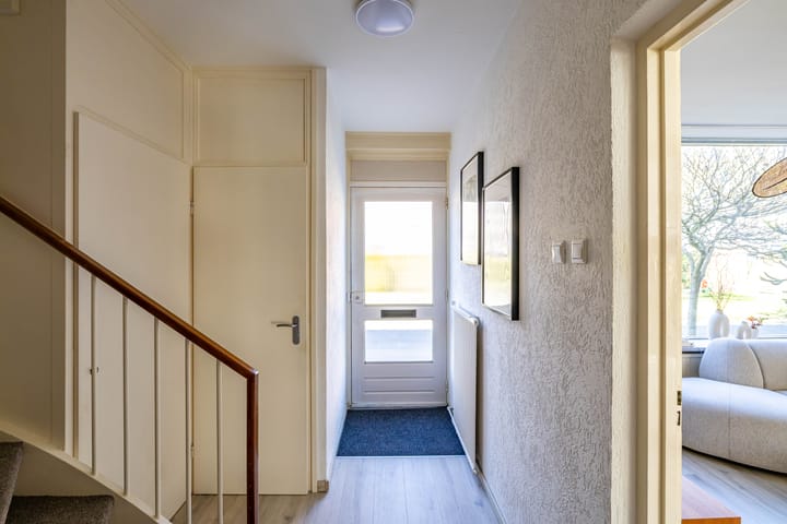 Foto 20 van Briljantstraat 213