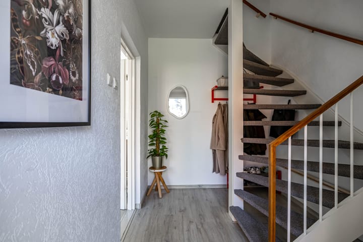 Foto 21 van Briljantstraat 213