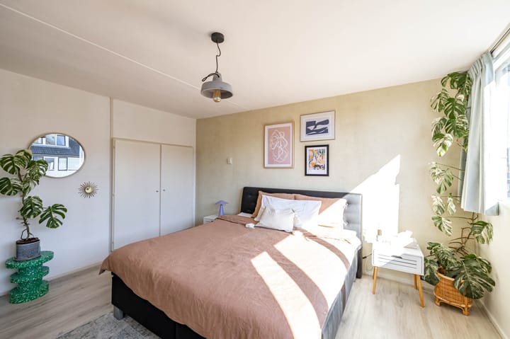 Foto 24 van Briljantstraat 213