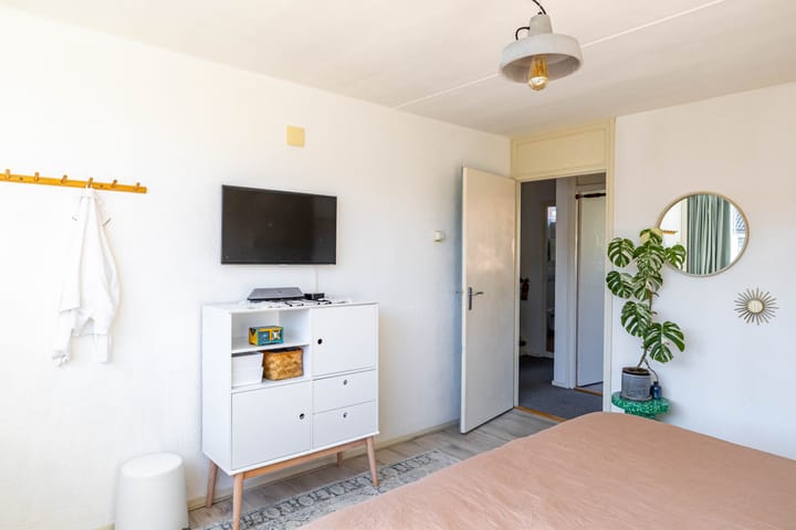 Foto 26 van Briljantstraat 213