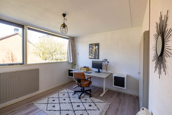 Foto 27 van Briljantstraat 213