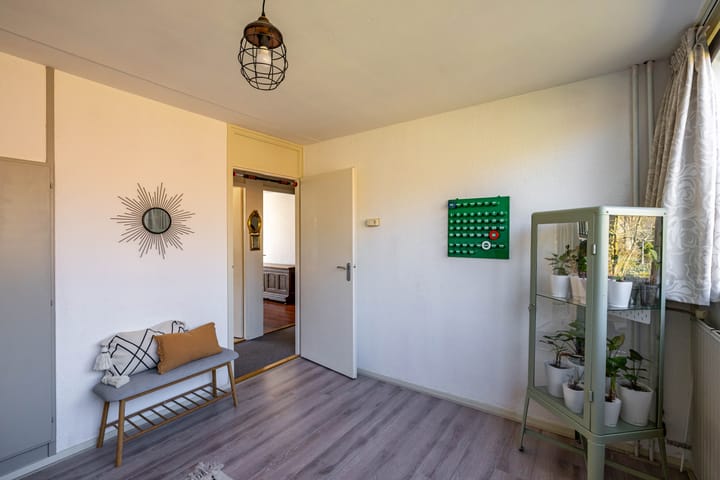 Foto 29 van Briljantstraat 213