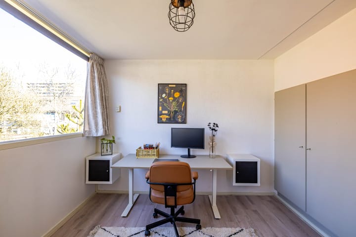 Foto 30 van Briljantstraat 213