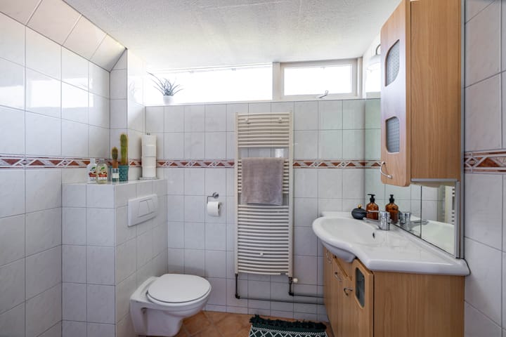 Foto 32 van Briljantstraat 213