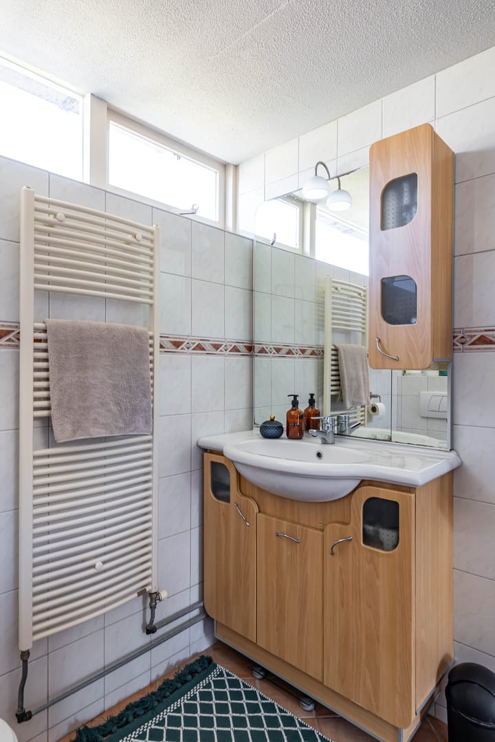 Foto 33 van Briljantstraat 213