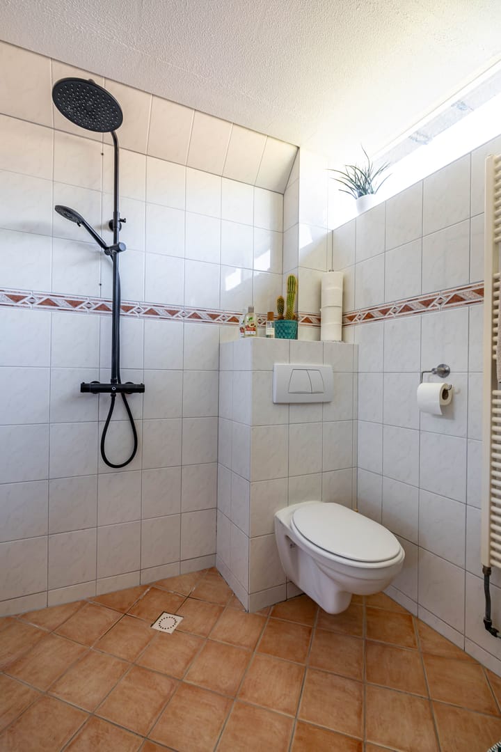 Foto 34 van Briljantstraat 213