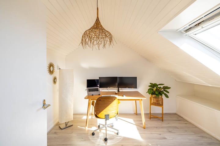 Foto 37 van Briljantstraat 213