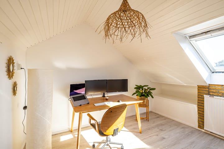 Foto 38 van Briljantstraat 213