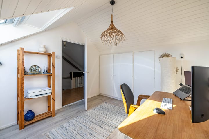 Foto 39 van Briljantstraat 213