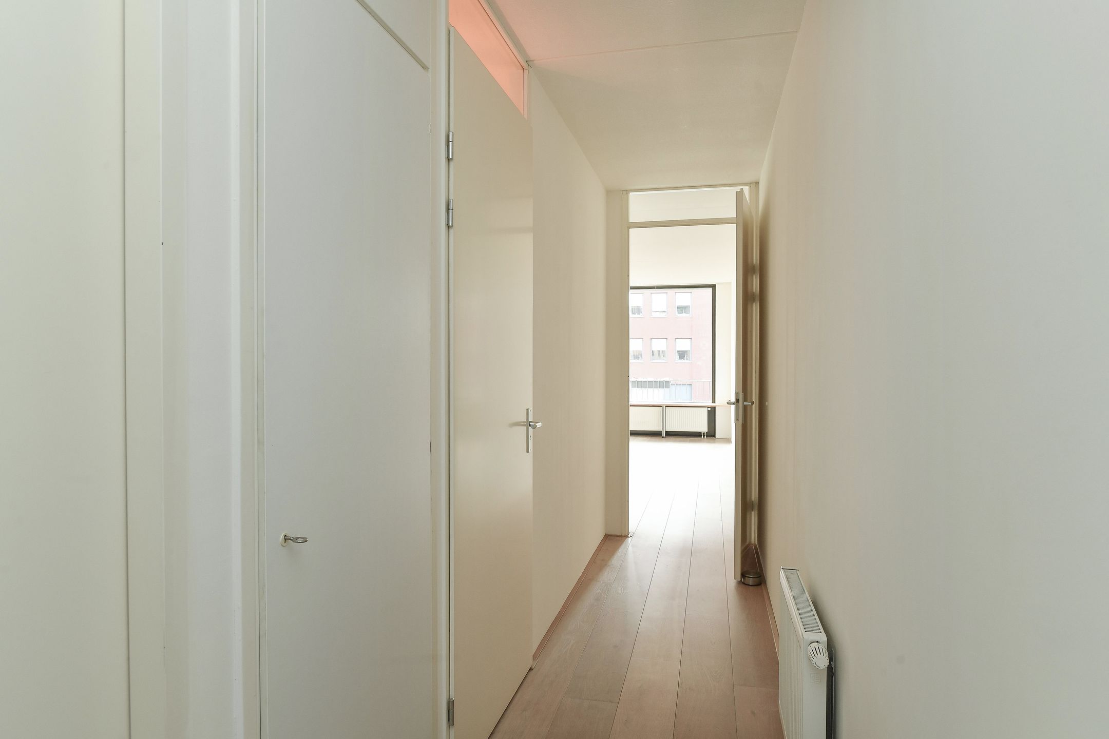 Photo 15 of Rosendaalsestraat 10