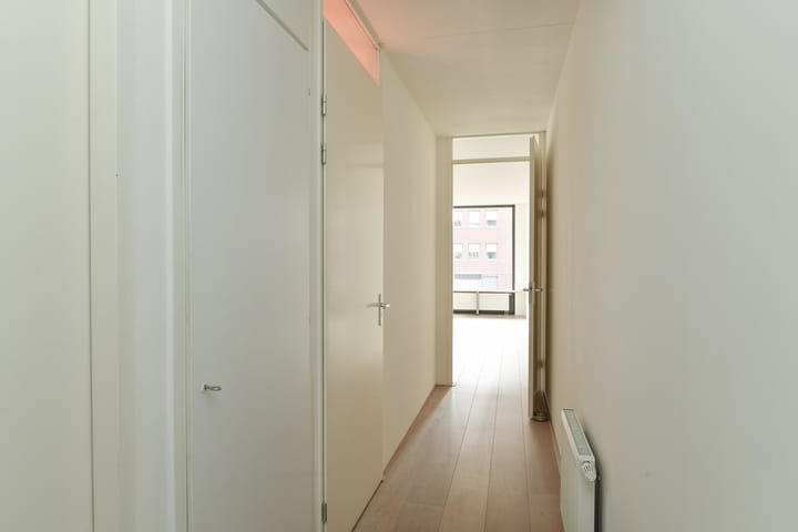 Foto 15 van Rosendaalsestraat 10