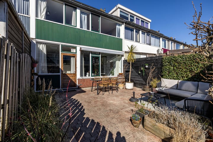 Foto 40 van Briljantstraat 213