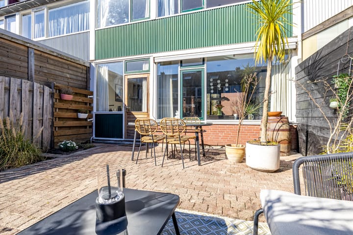 Foto 41 van Briljantstraat 213