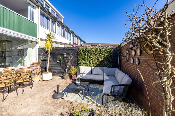 Foto 42 van Briljantstraat 213