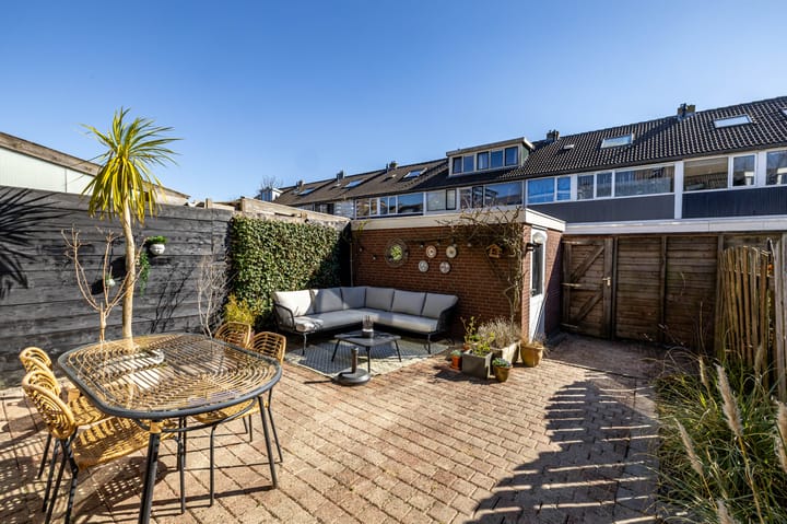 Foto 44 van Briljantstraat 213