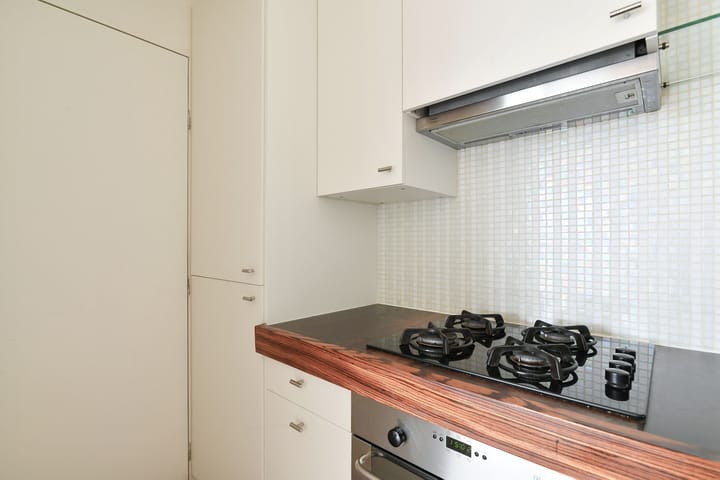 Foto 21 van Rosendaalsestraat 10